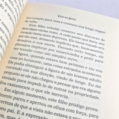 image_5a0caa9f-256b-46cd-8e19-e4975ffaa5ab