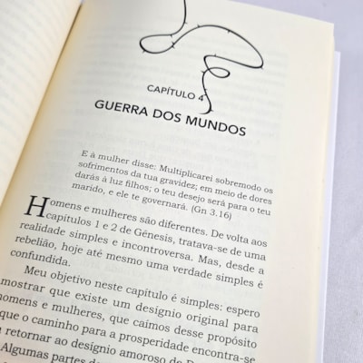 image_471d6af2-d874-4057-b508-62754514718a