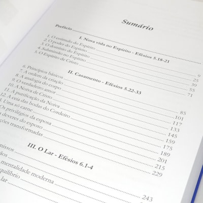 image_5a0076a1-a8ba-4b99-ac9b-c0a68ef8a308