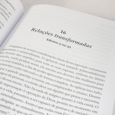 image_abf95e4a-9193-4c98-9e5d-e86ccb959b01