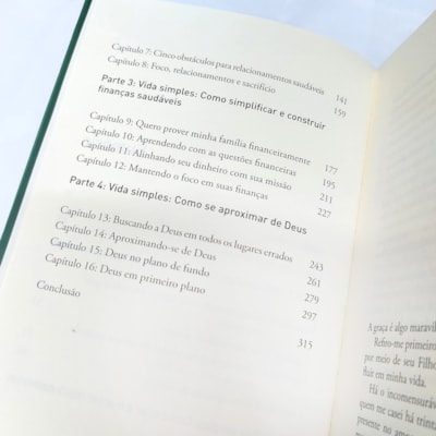 image_bf1411c9-190a-429f-85d3-e2bca63176ee