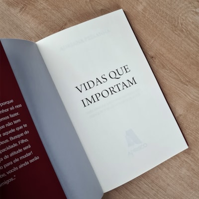 image_c3f87ea8-e2f7-49ea-b700-172b6ac41407