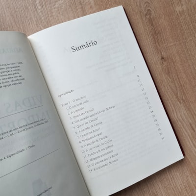 image_acf2e63a-35e1-40d4-af24-4020053a85c2