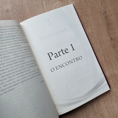 image_569c29bc-89fb-411f-9483-5264acd4bb9d