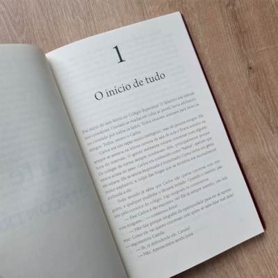 image_cf0c56df-5dc2-4d59-90bb-7fe64ad67b52