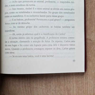 image_657b4d36-dc0e-46c5-be35-fc808865b88e