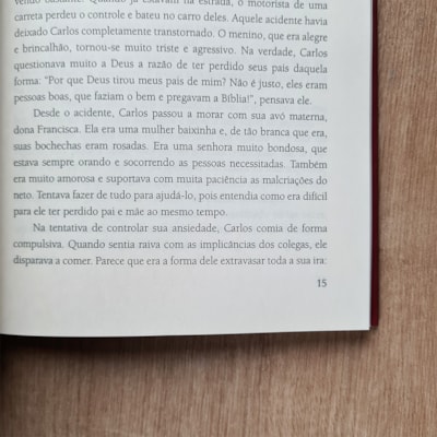 image_130cf2f3-8cc6-4dba-9658-a5f26697ec67