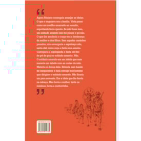 Segunda imagem do produto Vidas Secas | Graciliano Ramos