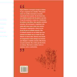 Segunda imagem do produto Vidas Secas | Graciliano Ramos