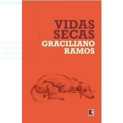 Imagem Principal - 74ba5738-c244-4300-a32c-e94984c310de