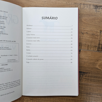 image_4042afab-5c2b-46d8-951a-9366018b3e66