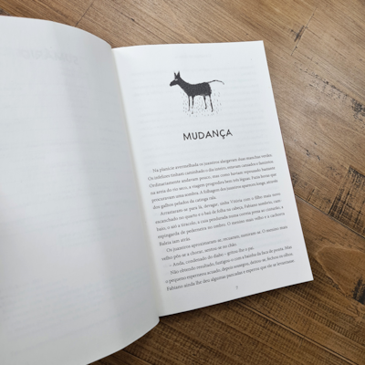 image_ff4b836c-f04b-4bc2-9eb6-15e79cd16927