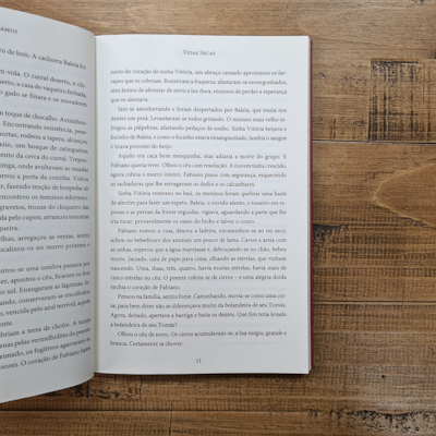 image_c896dd28-2a7f-45ed-9ede-f4264e9cf218