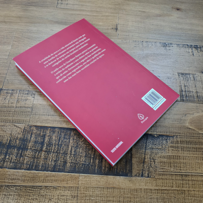 image_b140b353-5fb2-4aad-be8d-85292b172b69