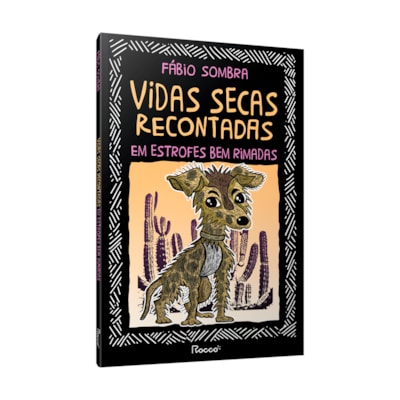 image_42fd773c-430d-4d1e-93d3-1344003b7e6e