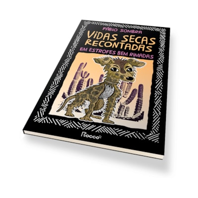 image_b8848576-cbcc-4cf4-a7c0-3a84ffe92e44