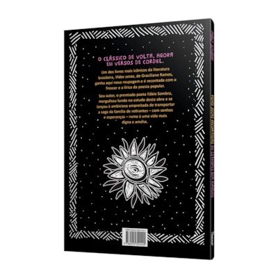 image_4b12cdbe-ce57-423c-82f2-5d237a541c54