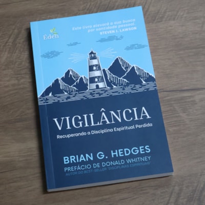 image_c435ce77-3a2a-4a14-ae7e-ebc0da0a08e9