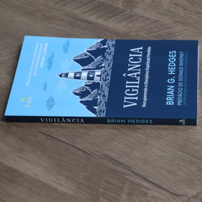 image_9d449599-49cd-47d9-8549-dede38c97c2f