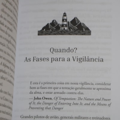 image_3b046561-0da8-4bd2-965a-283e88e4f9b7