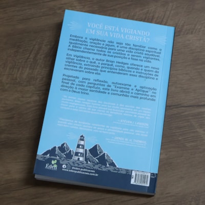 image_472c0a5e-b3fb-4ced-83dd-650e0fd85a07