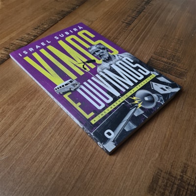 image_3d22dd64-af6e-43f7-8bb2-14f53130c7a5