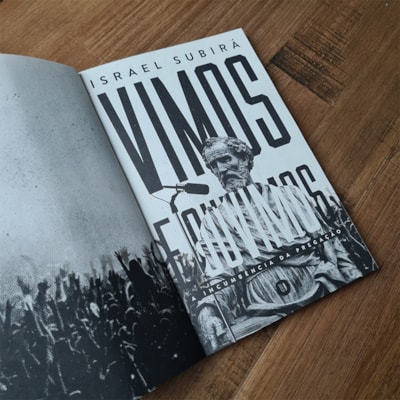 image_be7ddaae-a5ea-4829-82fc-0e3a4e66ea72