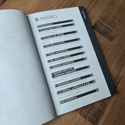 image_7dd0ffd6-0631-417d-8d82-9ab8650aaf92