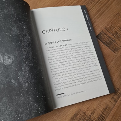 image_272c83f4-fbc0-4b9e-b02d-12731c129dbe