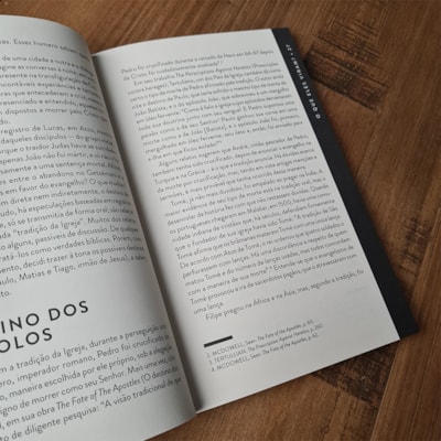 image_363dacf9-4f26-442a-a0f4-4bb47bafd037