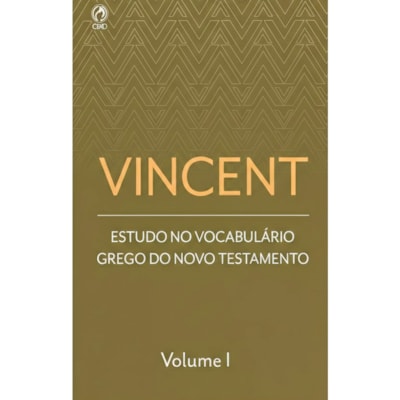 Imagem Principal - 95e0618f-df86-40dd-b249-ffabdbbc18cb