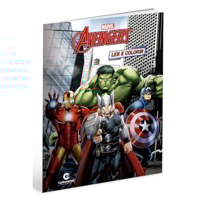 Imagem Principal - 60e6fe67-e75c-41d2-bb81-3bc3a9a34a39