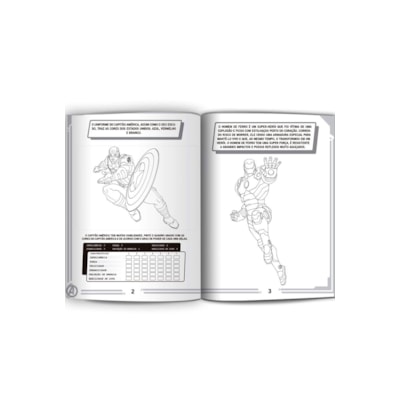 image_d02e1cf6-fd55-4d2f-9c21-5134160bb0eb