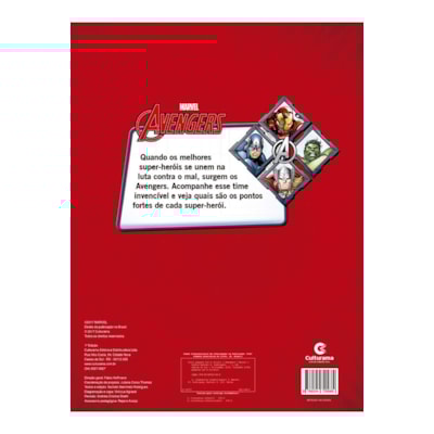 image_5539e5a7-f67e-4f8d-a170-29dbce8665b8