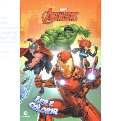 Imagem Principal - 0e5d7182-168d-4614-845a-f58333b7258d