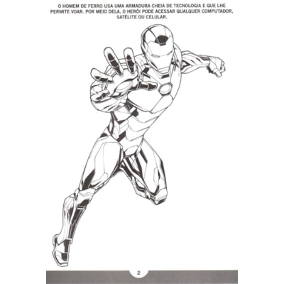 image_22e0caf6-0ba9-4370-b5d6-88685b95557e