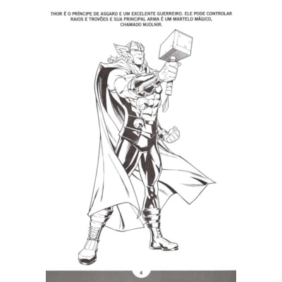 image_731e73fa-edd7-4284-bf62-26639b9a6f1a