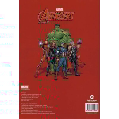 image_4e9b9418-88cb-4c86-b8e8-c90842d3ccac