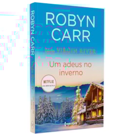 Virgin River IV | Robyn Carr