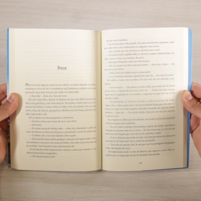 image_c1621514-f033-4764-bd13-01e1f09d0c99