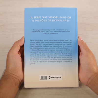 image_394878c1-3632-4c56-a09b-44209ef3dc2c