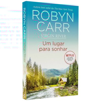 image_70aff770-a75b-4211-b05f-140d64935366