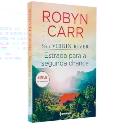 Imagem Principal - 34d2ac6c-7c24-4464-b1ad-b6bef85ddbb6