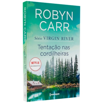 Virgin River VI | Robyn Carr