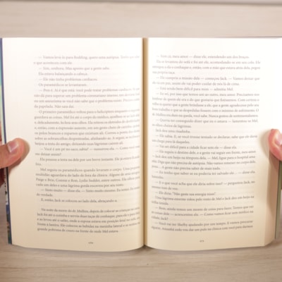 image_376054ac-1d23-4386-a9d8-674763f664b1