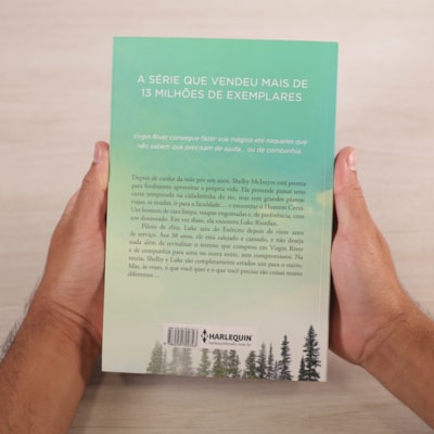 image_1af96b43-dd70-4f4a-b941-15ae24470341