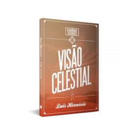 Segunda imagem do produto Visão Celestial | Luiz Hermínio