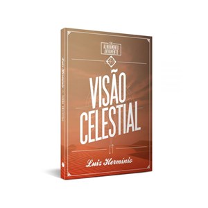Visão Celestial | Luiz Hermínio