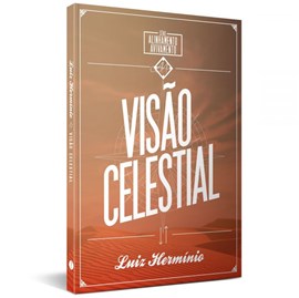 Visão Celestial | Luiz Hermínio