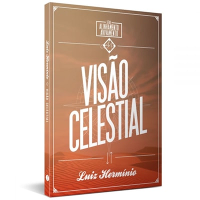 Imagem Principal - a6bec49c-1bdc-4e3d-8075-9a9be3edb99a